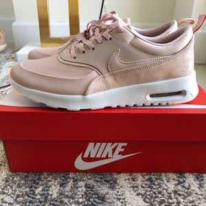 Nike Air Max Thea Premium